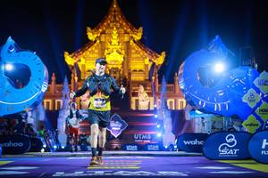 BIB: 
                            <button type="button" onclick="openModal(22654626)" class="btn btn-primary btn-sm float-right btn-popup" data-toggle="modal" data-target=".modal-high-quality">
                        <i class="fas fa-shopping-cart"></i> Add to Cart
                    </button>
                                            <button type="button" onclick="isThisMe(22654626, true)" class="btn btn-success btn-sm float-right btn-popup btn-isme hidden" data-toggle="tooltip" data-placement="bottom" title="นี่คือรูปของคุณใช่ไหม คลิกที่นี่เพื่อเอาเข้าอัลบั้ม">
                        <i class="fas fa-plus"></i> Add to album
                    </button>
                    <button type="button" onclick="isThisMe(22654626, false)" class="btn btn-warning btn-sm float-right btn-popup btn-isnotme hidden">
                        <i class="fas fa-ban"></i> Remove from album
                    </button>